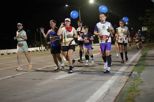 BIB: 
                            <button type="button" onclick="openModal(27832109)" class="btn btn-primary btn-sm float-right btn-popup" data-toggle="modal" data-target=".modal-high-quality">
                        <i class="fas fa-shopping-cart"></i> Add to Cart
                    </button>
                                            <button type="button" onclick="isThisMe(27832109, true)" class="btn btn-success btn-sm float-right btn-popup btn-isme hidden" data-toggle="tooltip" data-placement="bottom" title="นี่คือรูปของคุณใช่ไหม คลิกที่นี่เพื่อเอาเข้าอัลบั้ม">
                        <i class="fas fa-plus"></i> Add to album
                    </button>
                    <button type="button" onclick="isThisMe(27832109, false)" class="btn btn-warning btn-sm float-right btn-popup btn-isnotme hidden">
                        <i class="fas fa-ban"></i> Remove from album
                    </button>